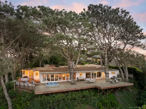 Other - 2165 Balboa Ave, Del Mar, CA 92014 photo 9 of 11