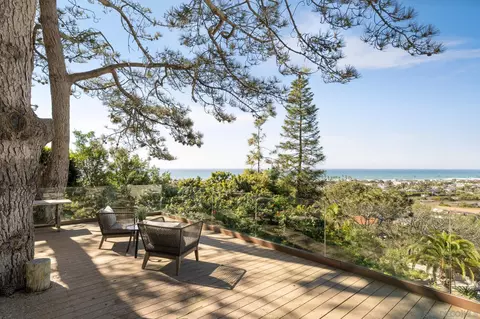 Exterior - 2165 Balboa Ave, Del Mar, CA 92014 photo 5 of 14