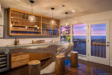 Other - 2165 Balboa Ave, Del Mar, CA 92014 photo 5 of 11