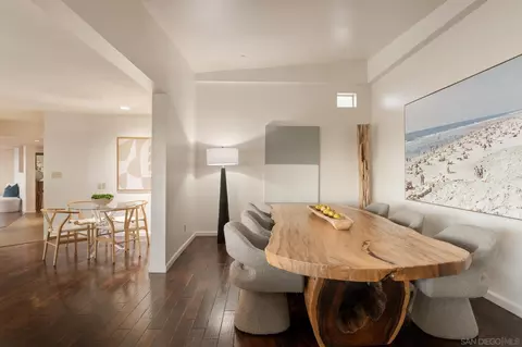 Dining - 2165 Balboa Ave, Del Mar, CA 92014 photo 1 of 2