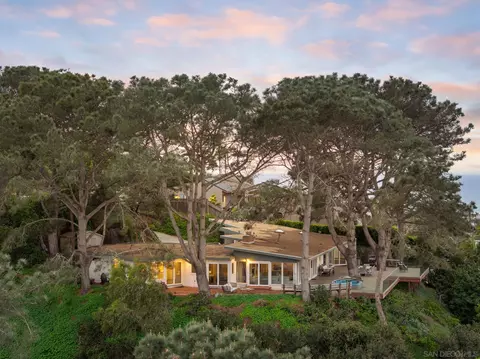 Other - 2165 Balboa Ave, Del Mar, CA 92014 photo 7 of 11