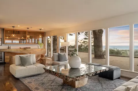 Living - 2165 Balboa Ave, Del Mar, CA 92014 photo 1 of 9