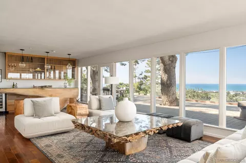 Living - 2165 Balboa Ave, Del Mar, CA 92014 photo 6 of 9