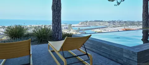 View/Area - 2165 Balboa Ave, Del Mar, CA 92014 photo 3 of 3