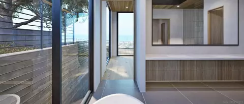 Bath - 2165 Balboa Ave, Del Mar, CA 92014 photo 6 of 7