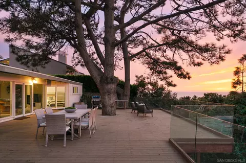 Exterior - 2165 Balboa Ave, Del Mar, CA 92014 photo 9 of 14