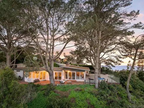 Other - 2165 Balboa Ave, Del Mar, CA 92014 photo 8 of 11