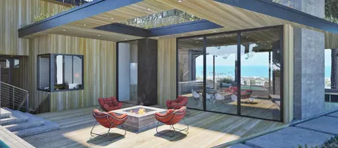 Exterior - 2165 Balboa Ave, Del Mar, CA 92014 photo 14 of 14