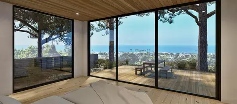 Other - 2165 Balboa Ave, Del Mar, CA 92014 photo 10 of 11