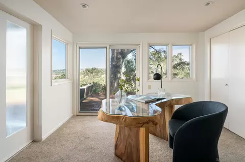 Other - 2165 Balboa Ave, Del Mar, CA 92014 photo 1 of 11