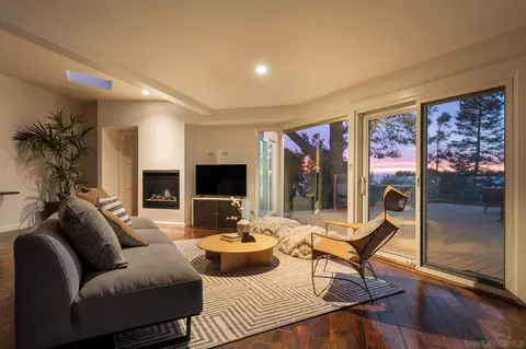 Living - 2165 Balboa Ave, Del Mar, CA 92014 photo 9 of 9
