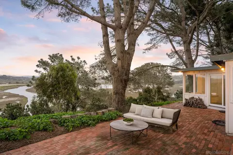 Other - 2165 Balboa Ave, Del Mar, CA 92014 photo 4 of 11