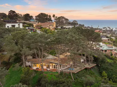 View/Area - 2165 Balboa Ave, Del Mar, CA 92014 photo 1 of 3