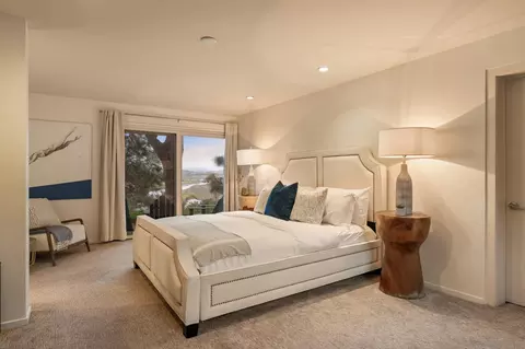 Bedroom - 2165 Balboa Ave, Del Mar, CA 92014 photo 7 of 8