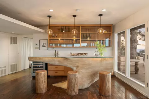 Kitchen - 2165 Balboa Ave, Del Mar, CA 92014 photo 1 of 6