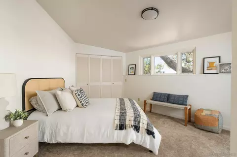 Bedroom - 2165 Balboa Ave, Del Mar, CA 92014 photo 4 of 8