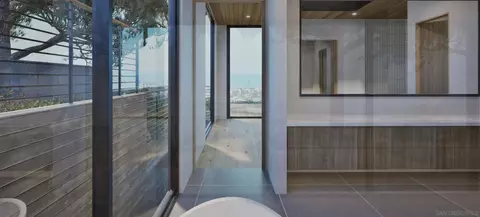 Bath - 2165 Balboa Ave, Del Mar, CA 92014 photo 7 of 7