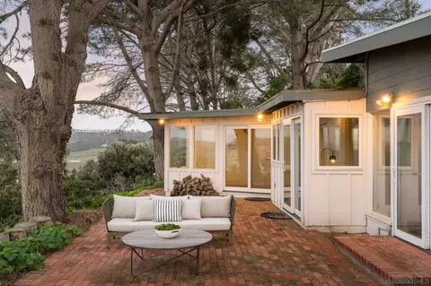 Other - 2165 Balboa Ave, Del Mar, CA 92014 photo 3 of 11