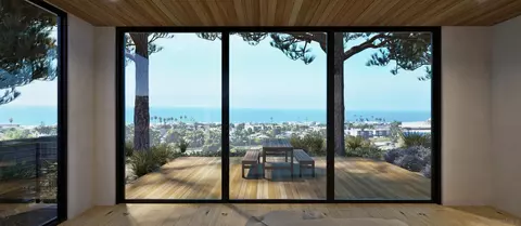 Other - 2165 Balboa Ave, Del Mar, CA 92014 photo 11 of 11