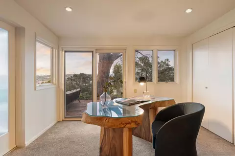 Other - 2165 Balboa Ave, Del Mar, CA 92014 photo 2 of 11