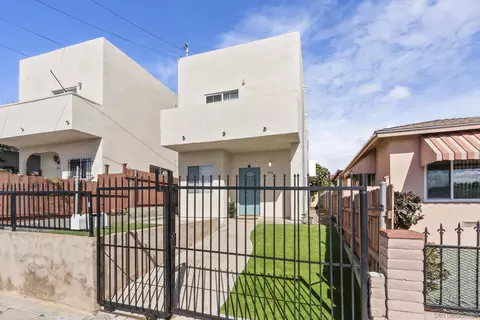 3746 Harding Ave, San Diego, CA 92113