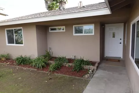 6526 Bantam Lake Cir, San Diego, CA 92119