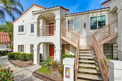13317 Caminito Ciera #152, San Diego, CA 92129