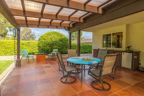Other - 23540 Oriente Way, Ramona, CA 92065 photo 3 of 8