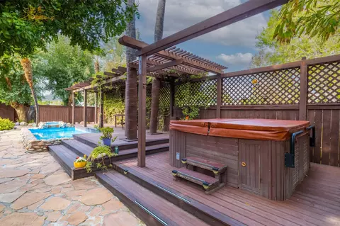 Other - 23540 Oriente Way, Ramona, CA 92065 photo 10 of 12