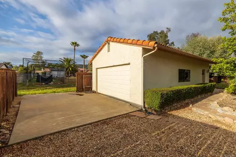 Other - 23540 Oriente Way, Ramona, CA 92065 photo 4 of 8