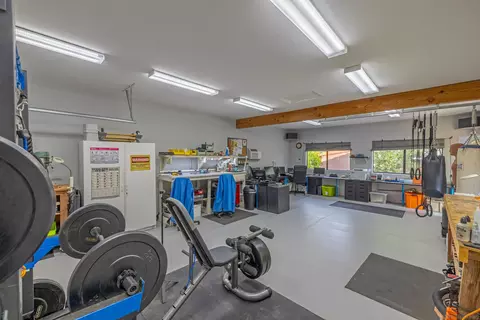 Other - 23540 Oriente Way, Ramona, CA 92065 photo 5 of 8