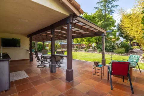 Other - 23540 Oriente Way, Ramona, CA 92065 photo 2 of 8