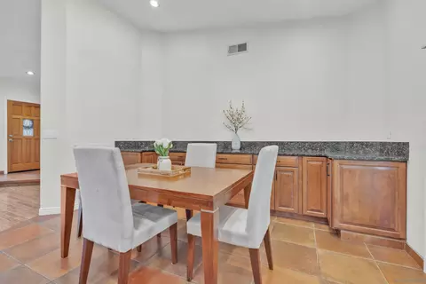 Dining - 23540 Oriente Way, Ramona, CA 92065 photo 2 of 2