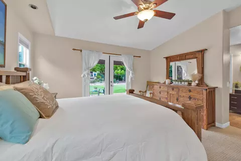 Bedroom - 23540 Oriente Way, Ramona, CA 92065 photo 2 of 6