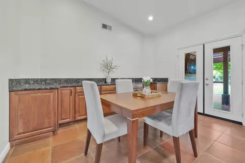 Dining - 23540 Oriente Way, Ramona, CA 92065 photo 1 of 2
