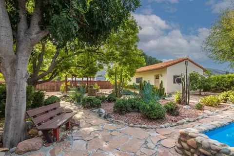 Other - 23540 Oriente Way, Ramona, CA 92065 photo 11 of 12