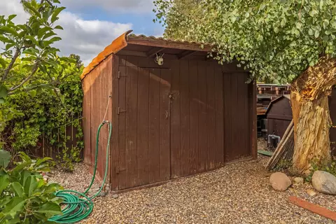 Exterior - 23540 Oriente Way, Ramona, CA 92065 photo 23 of 23
