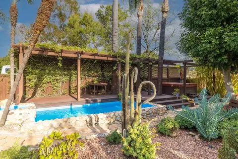 Other - 23540 Oriente Way, Ramona, CA 92065 photo 9 of 12