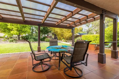 Exterior - 23540 Oriente Way, Ramona, CA 92065 photo 7 of 23