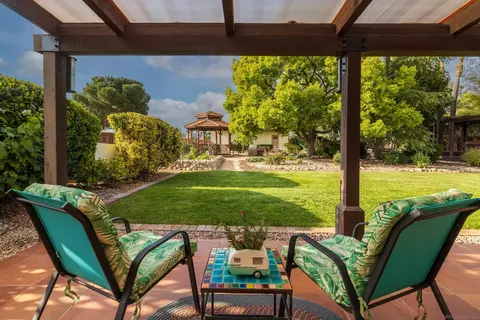 Other - 23540 Oriente Way, Ramona, CA 92065 photo 7 of 8