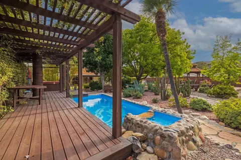 Other - 23540 Oriente Way, Ramona, CA 92065 photo 8 of 12