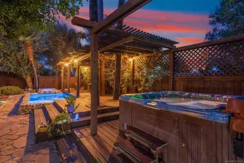 Other - 23540 Oriente Way, Ramona, CA 92065 photo 1 of 8