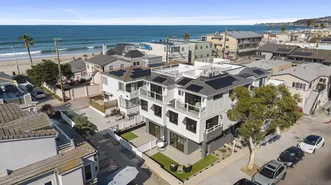 720 Nantasket Ct, San Diego, CA 92109