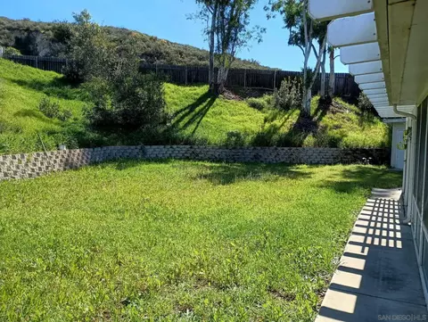 10945 Grand Frk, Santee, CA 92071 photo 4