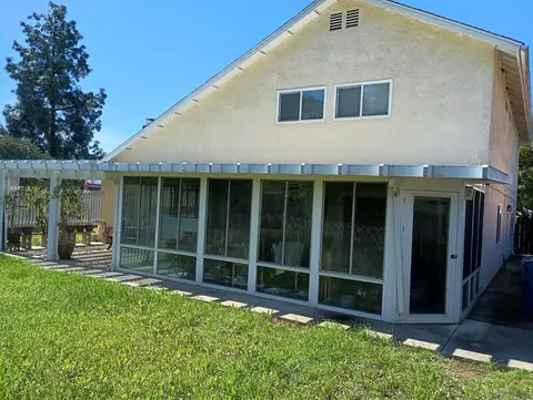 10945 Grand Frk, Santee, CA 92071 photo 3