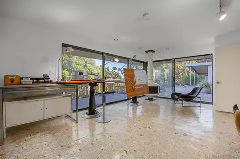 Other - 3129 Bremerton Pl, La Jolla, CA 92037 photo 4 of 10