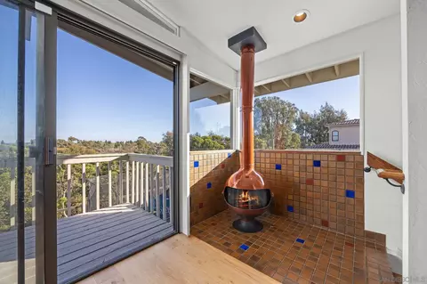 Other - 3129 Bremerton Pl, La Jolla, CA 92037 photo 3 of 10