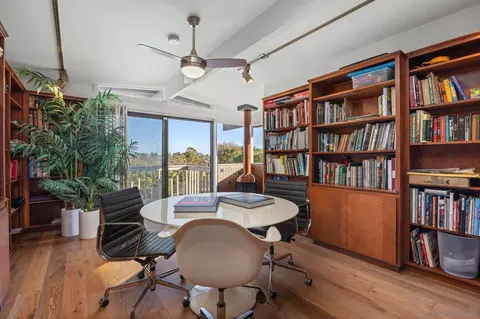 Other - 3129 Bremerton Pl, La Jolla, CA 92037 photo 2 of 10