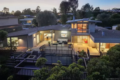 Other - 3129 Bremerton Pl, La Jolla, CA 92037 photo 5 of 10