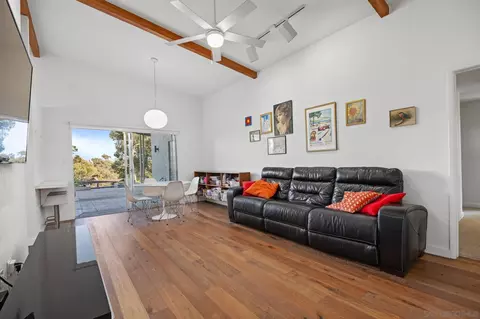 Living - 3129 Bremerton Pl, La Jolla, CA 92037 photo 4 of 4